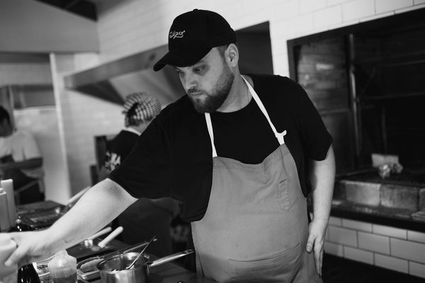 Explorez les mystères d"une savoureuse salade de betteraves rôties avec une vinaigrette à l"orange