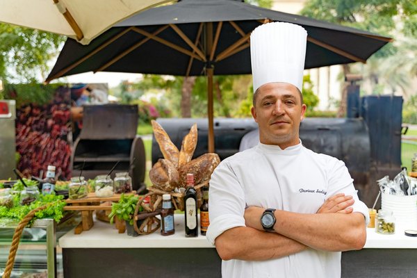 Comment préparer un petit déjeuner minceur ?